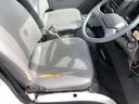 運転席シートやぶれがあります。
