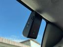 Ｇ　コージーエディション　ワンオーナー　禁煙車　純正ナビ　バックカメラ　ドライブレコーダー　ＥＴＣ　両側電動スライドドア　クリアランスソナー　オートクルーズコントロール　衝突被害軽減システム　シートヒーター（12枚目）