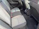 室内の状態もよく、きれいな車です◎