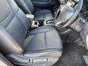 室内の状態もよく、きれいな車です◎