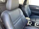 室内の状態もよく、きれいな車です◎