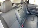 シートきれいです◎