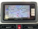 便利なナビ付！旅行やレジャーにと様々なシーンで大活躍！ドライブが楽しくなりますね！