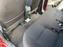 室内の状態もよく、きれいな車です◎