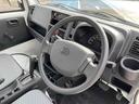 ＤＸ　ワンオーナー　禁煙車　４ＷＤ　ＡＴ　エアコン　運転席エアバッグ　助手席エアバッグ　荷台マット（21枚目）