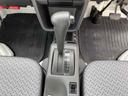 ＤＸ　ワンオーナー　禁煙車　４ＷＤ　ＡＴ　エアコン　運転席エアバッグ　助手席エアバッグ　荷台マット（24枚目）