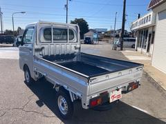 遠方にお住まいの方、車両状態の詳細が知りたい方はお気軽にご連絡下さい♪ 2