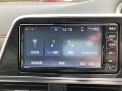 純正ＳＤナビ付き♪（ワンセグ・ＣＤ・Ｂｌｕｅｔｏｏｔｈ・ラジオ・ＳＤ） 5