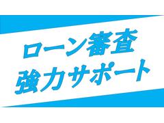 タント Ｘ　ワンオーナー　禁煙車　純正ナビ　バックカメラ 0200410A30240410W002 5