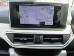 �ǥ󥽡��ƥ�ʥ�����ץ������ӣĥʥ��դ��� 4