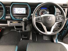 ޤϵڤˤ礻ѤꤪԤƤޤä긽ֳǧĺ褦פޤ 2