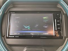 ѥʥˣӣģӣĥʥդʥե륻ãġģ֣ġ£衦Ͽ饸ӣġ 3