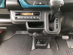 ȯʻɬСǤΤ䤹ΤˤʤäƤޤҰδƤ 4