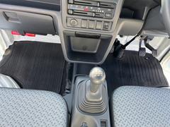 ꥤȥå ˣå󡡥ѥ凉ơ󥪡ʡر֡ף 0200410A30251027W001 3