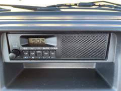 ˤޤξ֤ξܺ٤ΤꤿϤڤˤϢ 4