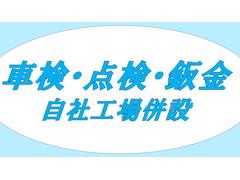 ŹΤ֤ޤƤ꤬Ȥޤ֤ˤĤƤΤ䤪ѤΤꡢˤäƤΤ̤ʤɤڤˤ䤤碌 6