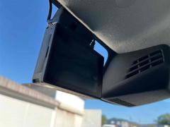 ڥɥ饤֥쥳ۤ⤷νִ֤μ¤˵Ͽޤ 4