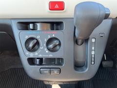 ɬ�����Ѥ��륷�եȥ�С����Τ�ȳ�ǧ�������Ǥ��͡� 4