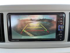 �Хå��������������֤�¿��Ǥ��� 3