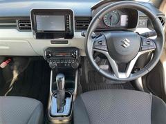 �ޤ��ϵ��ڤˤ���礻�������Ѥꤪ�Ԥ����Ƥ���ޤ������ä��긽�ֳ�ǧ����ĺ����褦�����������פ��ޤ��� 2