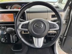 ��˿�����ʬ�Ǥ��Τǡ����ä���ȥ����å��������Ǥ��͡� 2