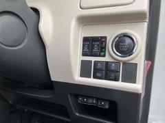 �ץå��奨�󥸥󥹥����ȥ����ƥࡢ���󥸥��ư����ߤ��󥿥å��ǹԤ����Ȥ��Ǥ��ޤ��� 4