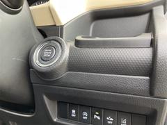 �����٤���Ź�Τ��֤����ˤʤäƤ������������ˤ��꤬�Ȥ��������ޤ������Ҥ��ä���Ȥ���Ƥ�����������ڤˤ���礻�������Ѥꤪ�Ԥ����Ƥ���ޤ��� 4