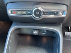 ���������������꤬�Ȥ��������ޤ������ˤʤä����֤�����ޤ����餪���ڤˤ����ä򤯤������� 4