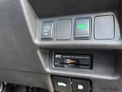 �ڣţԣáۺ��䥫���饤�դˤ�����������ϥʥӤˤ�ɤŨ����ΤǤϤʤ��Ǥ��礦�������åȥ��åפ�Ԥ����Ȥ����Ѳ�ǽ�ˤʤ�ޤ��� 4