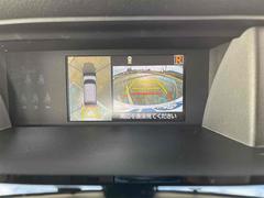 �����Ϥ������ǧ�������ǰ����������̷���˥����ȥХå��������������Ƥ��ޤ��� 3