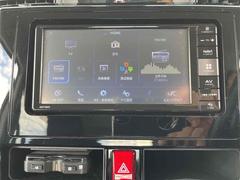 ������١��¼֤�������������� 4