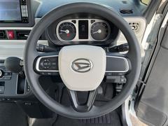 �������ϥ�ɥ롪�ɥ饤�С�����̿���Ǥ��������ͤ��ܤǼºݤˤ���ǧ���������� 2