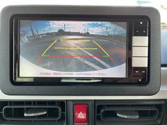 �Хå����������ѡ���Ѥˤʤ�䤹��������ȤƤ⸫�䤹���Ǥ����ָ�����˼������ʤ����������֤��������ˤ⡢��������ʵ�ǽ�Ǥ����¿��٤⥢�åס� 3