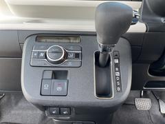 ɬ�����Ѥ��륷�եȥ�С����Τ�ȳ�ǧ�������Ǥ��͡� 4