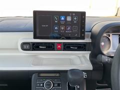 ������١��¼֤�������������� 4