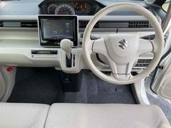 �ޤ��ϵ��ڤˤ���礻�������Ѥꤪ�Ԥ����Ƥ���ޤ������ä��긽�ֳ�ǧ����ĺ����褦�����������פ��ޤ��� 2