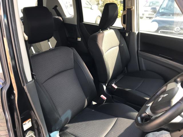 S HID スマートキー 両側電動スライド ウインカーミラー(12枚目)