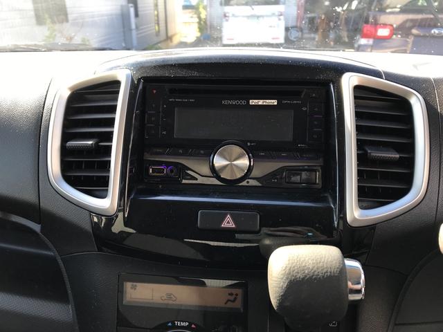 S HID スマートキー 両側電動スライド ウインカーミラー(16枚目)