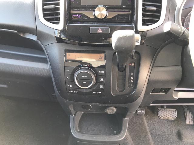 S HID スマートキー 両側電動スライド ウインカーミラー(17枚目)
