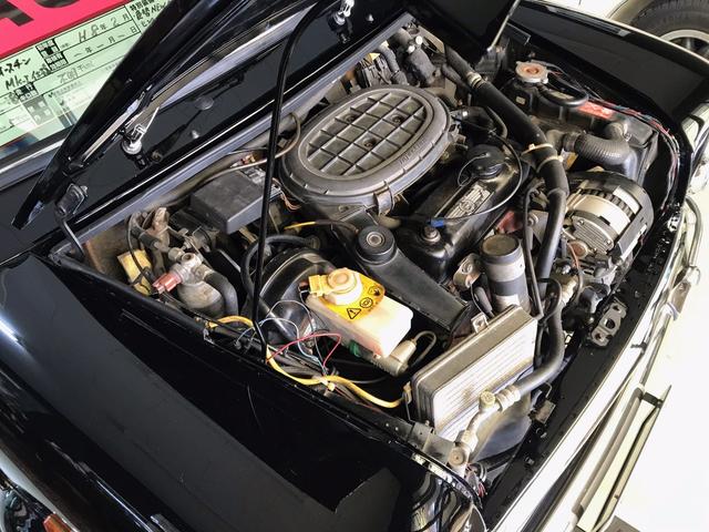 ＭＩＮＩ クーパー１．３ｉ　４速マニュアルシフト　新塗装＆新天張　オースチンＭｋ－Ｉ仕様　センターメーター　バルタンセンターマフラー　６Ｊオーバーフェンダー＆スピードスター１０インチアルミ　前後Ｈｉ－Ｌｏキット　１年保証（7枚目）