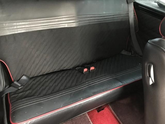 ＭＩＮＩ 　１．３ｉ　４速マニュアルシフト　センターメーター　吊り下げクーラー　スピードスター１０インチアルミ　前後Ｈｉ－Ｌｏキット　センターマフラー　修復歴無し　１年保証（27枚目）