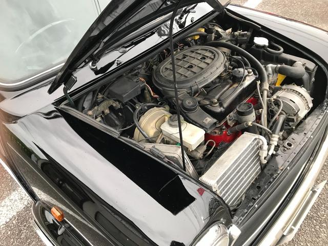 ＭＩＮＩ 　１．３ｉ　４速マニュアルシフト　センターメーター　吊り下げクーラー　スピードスター１０インチアルミ　前後Ｈｉ－Ｌｏキット　センターマフラー　修復歴無し　１年保証（40枚目）