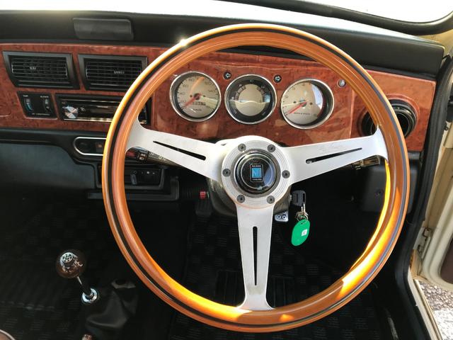 ナルディNARDI ウッドステアリング 38パイ|車 ナルディNARDI ウッドステアリング 38パイ|車