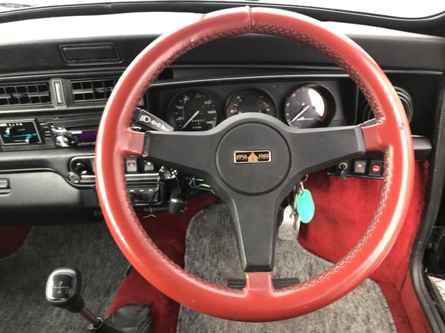 ＭＩＮＩ サーティー　４速マニュアルシフト　３０周年記念限定車　　前後Ｈｉ－Ｌｏキット　ＵＳＢ／ＣＤオーディオ　ＥＴＣ　純正１２インチアルミ　クーラー　クイックシフト　１年保証（28枚目）