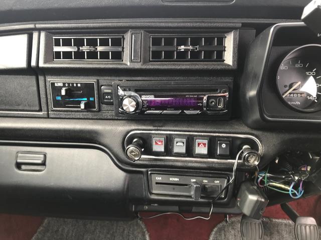 ＭＩＮＩ サーティー　４速マニュアルシフト　３０周年記念限定車　　前後Ｈｉ－Ｌｏキット　ＵＳＢ／ＣＤオーディオ　ＥＴＣ　純正１２インチアルミ　クーラー　クイックシフト　１年保証（32枚目）