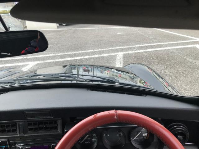 ＭＩＮＩ サーティー　４速マニュアルシフト　３０周年記念限定車　　前後Ｈｉ－Ｌｏキット　ＵＳＢ／ＣＤオーディオ　ＥＴＣ　純正１２インチアルミ　クーラー　クイックシフト　１年保証（34枚目）