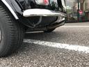サムネイル20