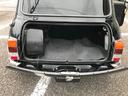 　１．３ｉ　４速マニュアルシフト　センターメーター　吊り下げクーラー　スピードスター１０インチアルミ　前後Ｈｉ－Ｌｏキット　センターマフラー　修復歴無し　１年保証（38枚目）