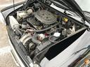 　１．３ｉ　４速マニュアルシフト　センターメーター　吊り下げクーラー　スピードスター１０インチアルミ　前後Ｈｉ－Ｌｏキット　センターマフラー　修復歴無し　１年保証（41枚目）