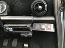クーパー１．３　４速マニュアルシフト　純正ＳＵキャブ　色替Ｍｋ－ＩＩ仕様　センターメーター＆タコメーター　吊下げクーラー　ＣＲ１０インチアルミ　前後Ｈｉ－Ｌｏキット　ステンレスマフラー　１年保証（31枚目）